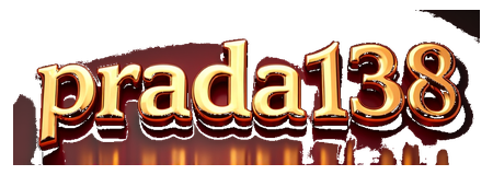 prada138