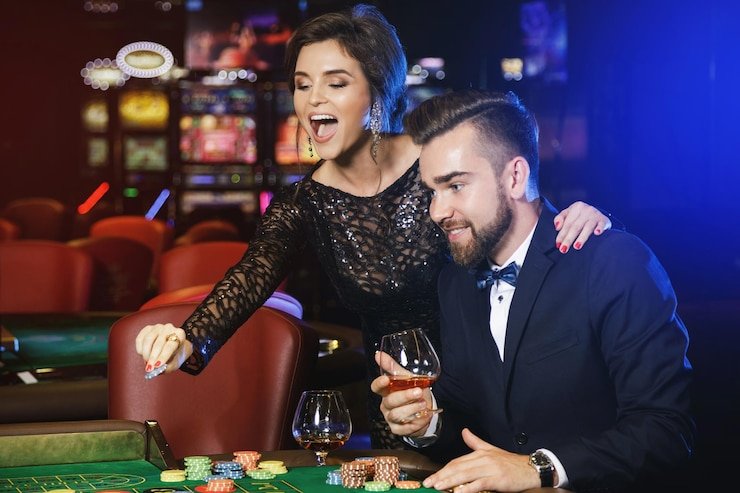 Antarmuka platform prada138 menampilkan sportsbook Liga 1 dan permainan kasino langsung di aplikasi mobile