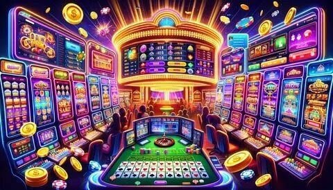 Antarmuka Dream Number di aplikasi prada138 menampilkan pemilihan angka dan hasil undian real-time