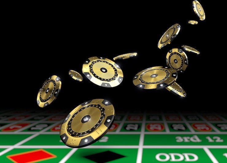 Tampilan bonus mini-game Fortune Tiger dengan hadiah emas dan pengganda kemenangan