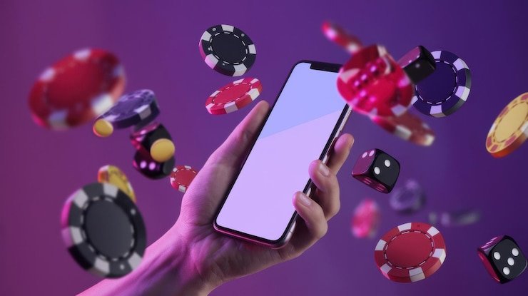prada138 user Mobile user and Brand