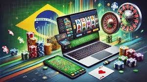 Riwayat tiket dan hasil undian lottery di dashboard prada138 menampilkan statistik kemenangan