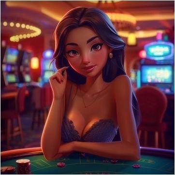 Pengaturan keamanan dan notifikasi lottery di aplikasi prada138 dengan opsi autentikasi dua faktor